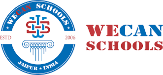 Wecan Kindersley School Jaipur Fees Admission Dates Reviews 2026 27